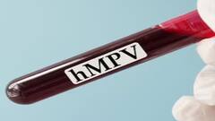 HMPV Virus: કેટલો ઘાતક છે HMPV? ચીને જણાવ્યું કોની અને કેવી રીતે થઇ શકે છે મોત?