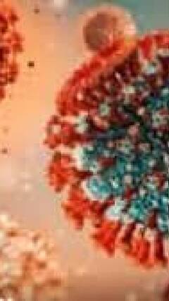 Delhi Election: 'दिल्ली चुनाव पर पड़ सकता है HMP वायरस का खतरा..'-चुनाव आयोग | ABP NEWS SHORTS