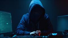 OTP Fraud से कैसे बचें? सरकार ने बता दिया बचने का तरीका, अभी कर लें नोट नहीं तो बहुत पछताएंगे!