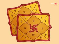 Kundali: कुंडली के सातवें भाव में इन ग्रहों की हो एंट्री तो बुरी आत्माएं करनी लगती हैं परेशान