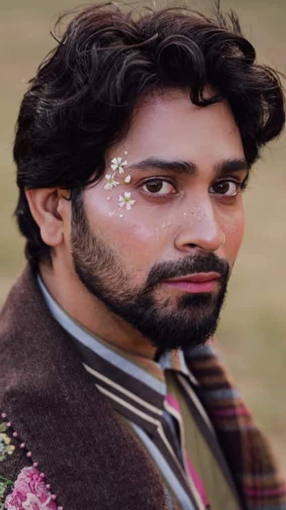 'मैं रो रहा था', 40 घंटे तक डिजिटल अरेस्ट रहा ये बड़ा इंफ्लुएंसर