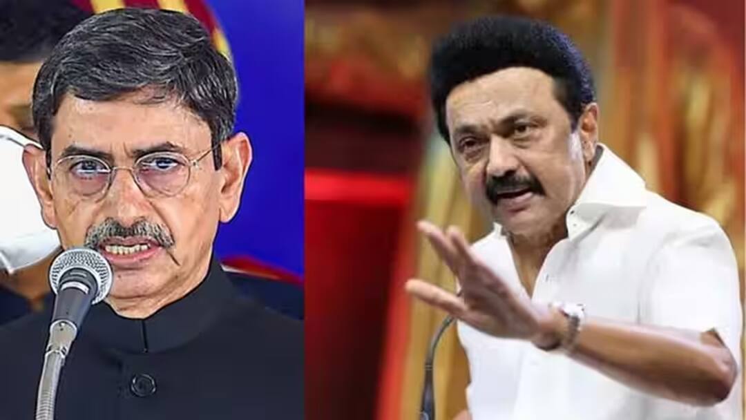 UGC: இனி பல்கலை. துணைவேந்தரை ஆளுநரே முடிவு செய்வார்; மாநில அரசுகளுக்கு ஆப்பு வைத்த யுஜிசி!