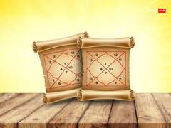 Kundali: कुंडली के सातवें भाव में इन ग्रहों की हो एंट्री तो बुरी आत्माएं करनी लगती हैं परेशान