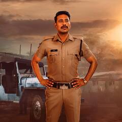 Varun Sandesh: 'కానిస్టేబుల్' నిర్మాత తల్లి మరణించిన రోజే టీజర్ విడుదల - వరుణ్ సందేశ్‌కు హిట్ రావాలని