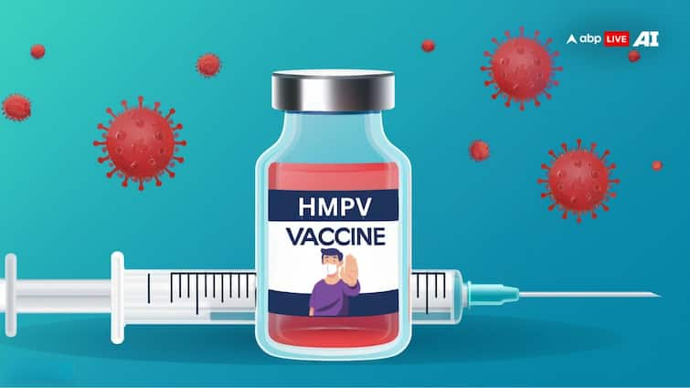 HMPV virus has spread to many countries till now, know why its vaccine could not be made even after 24 years.