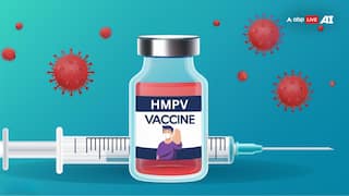 2001 में पहली बार पकड़ में आया था HMPV, दो दशक बाद भी क्यों नहीं बन पाई वैक्सीन?