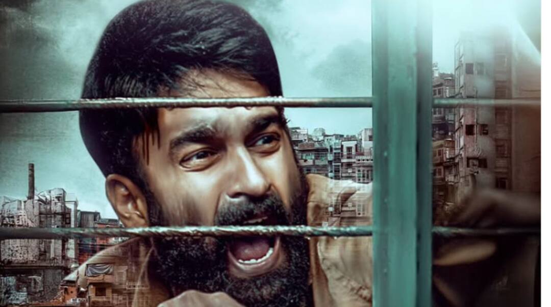 Break Out OTT Release: బ్రహ్మి తనయుడి సర్వైవల్ థ్రిల్లర్కు రెండేళ్ల తరువాత మోక్షం... ఓటీటీలో 'బ్రేక్ అవుట్', స్ట్రీమింగ్ ఎప్పుడో తెల్సా? Break Out OTT Release Date when to watch Raja Gautham starrer survival thriller movie Break Out On ETV Win APP Break Out OTT Release: బ్రహ్మి తనయుడి సర్వైవల్ థ్రిల్లర్కు రెండేళ్ల తరువాత మోక్షం... ఓటీటీలో 'బ్రేక్ అవుట్', స్ట్రీమింగ్ ఎప్పుడో తెల్సా?