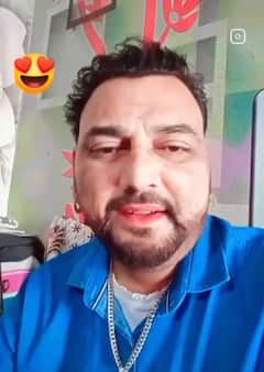 Punjabi Singer: ਮਸ਼ਹੂਰ ਪੰਜਾਬੀ ਗਾਇਕ ਦਾ ਹੋਇਆ ਦੇਹਾਂਤ, ਪਰਿਵਾਰ ਸਣੇ ਫੈਨਜ਼ ਦੀਆਂ ਅੱਖਾਂ ਕਰ ਗਿਆ ਨਮ