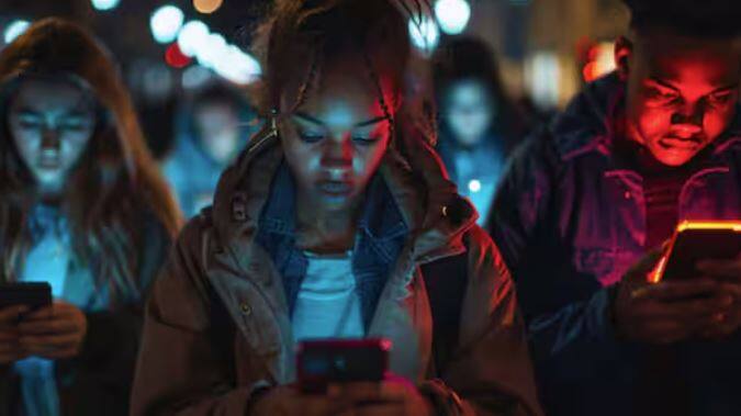 ਅਣਜਾਣ ਐਪਸ ਨੂੰ ਤੁਰੰਤ ਹਟਾਓ। ਆਪਣੇ ਫ਼ੋਨ ਨੂੰ ਐਂਟੀਵਾਇਰਸ ਨਾਲ ਸਕੈਨ ਕਰੋ। ਸਾਰੇ ਪਾਸਵਰਡ ਬਦਲੋ, ਖਾਸ ਕਰਕੇ ਬੈਂਕ ਅਤੇ ਸੋਸ਼ਲ ਮੀਡੀਆ ਖਾਤਿਆਂ ਦੇ। ਆਪਣੇ ਫ਼ੋਨ ਦੇ ਸਾਫ਼ਟਵੇਅਰ ਅਤੇ ਐਪਸ ਨੂੰ ਹਮੇਸ਼ਾ ਅੱਪਡੇਟ ਰੱਖੋ। ਜੇ ਸਮੱਸਿਆ ਬਣੀ ਰਹਿੰਦੀ ਹੈ, ਤਾਂ ਫ਼ੋਨ ਨੂੰ ਫੈਕਟਰੀ ਰੀਸੈਟ ਕਰੋ।