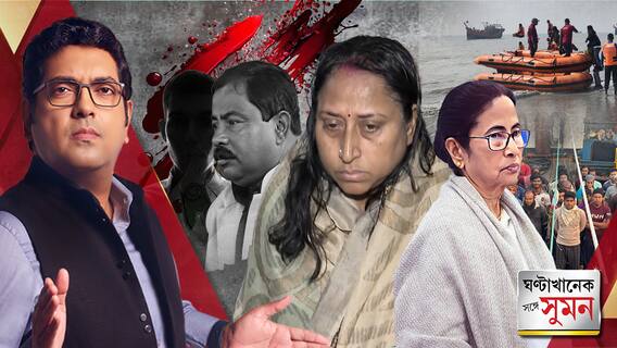 দলেই রয়েছে মালদার তৃণমূল নেতা খুনের ষড়যন্ত্রী? বিস্ফোরক ইঙ্গিত নিহতের স্ত্রীর