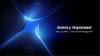 Samsung Galaxy Unpacked To See Launch Of 4 S25 Phones? Official Teaser Appears To Confirm The Same