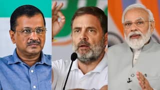 Delhi Election: ராகுலை கழற்றிவிட்ட கெஜ்ரிவாலின் கனவு பலிக்குமா.? டெல்லி கோட்டையை பிடிக்கப்போவது யார்.?
