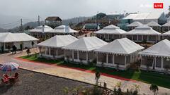 Prayagraj Kumbh Mela 2025: जिस नाथ संप्रदाय से आते हैं CM योगी, महाकुंभ में कहां रहेगा वो जानें