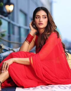 गैंग रेप के आरोपी संग अफेयर, शादी के 2 साल बाद बताया Illegal, जब विवादों में रही ये मुस्लिम एक्ट्रेस