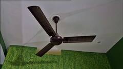 Earthquake News: ভূমিকম্পে তছনছ তিব্বত, ৪ ঘণ্টায় ৮টি আফটারশক, লাফিয়ে বাড়ছে মৃতের সংখ্যা