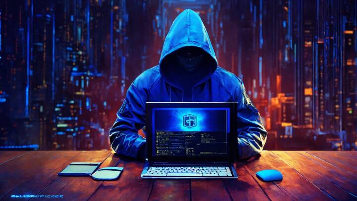 स्कैमर्स Skype के फाइल शेयरिंग फीचर का भी गलत इस्तेमाल करते हैं. इसका इस्तेमाल कर स्कैमर्स किसी भी मिसलेनियस फाइल का डेटा चोरी कर सकते हैं. 