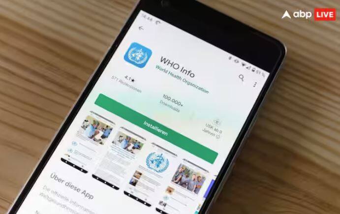 ਇੰਨਾ ਹੀ ਨਹੀਂ, ਸਾਰੇ ਦੇਸ਼ਾਂ ਵਿਚ ਸਥਿਤ ਵਿਸ਼ਵ ਸਿਹਤ ਸੰਗਠਨ ਦੇ ਦਫ਼ਤਰ ਆਪਣੀ ਰਿਪੋਰਟ ਸਵਿਟਜ਼ਰਲੈਂਡ ਦੇ ਜਿਨੇਵਾ ਸਥਿਤ ਡਬਲਯੂ.ਐਚ.ਓ ਹੈੱਡਕੁਆਰਟਰ ਨੂੰ ਭੇਜਦੇ ਹਨ। ਹਰ ਦੇਸ਼ ਨੂੰ WHO ਦੁਆਰਾ ਬਣਾਏ ਨਿਯਮਾਂ ਅਤੇ ਮਾਪਦੰਡਾਂ ਦੀ ਪਾਲਣਾ ਕਰਨੀ ਚਾਹੀਦੀ ਹੈ।