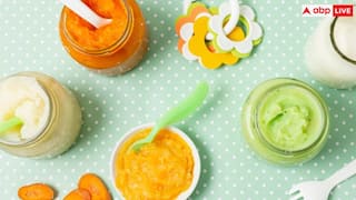 बच्चों के फूड को लेकर अमेरिकी FDA ने कह दी यह बड़ी बात, जानें कितना Lead हो सकता है खतरनाक