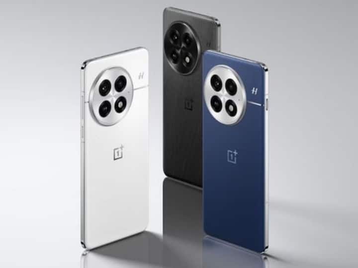 સ્માર્ટફોન ઉત્પાદક Redmi જાન્યુઆરી 2025માં તેનો Redmi 14C ફોન પણ લૉન્ચ કરી શકે છે. આ બજેટ-ફ્રેંડલી સ્માર્ટફોન હોઈ શકે છે, જે ડ્યૂઅલ-સિમ 5G કાર્યક્ષમતા સાથે આવી શકે છે.