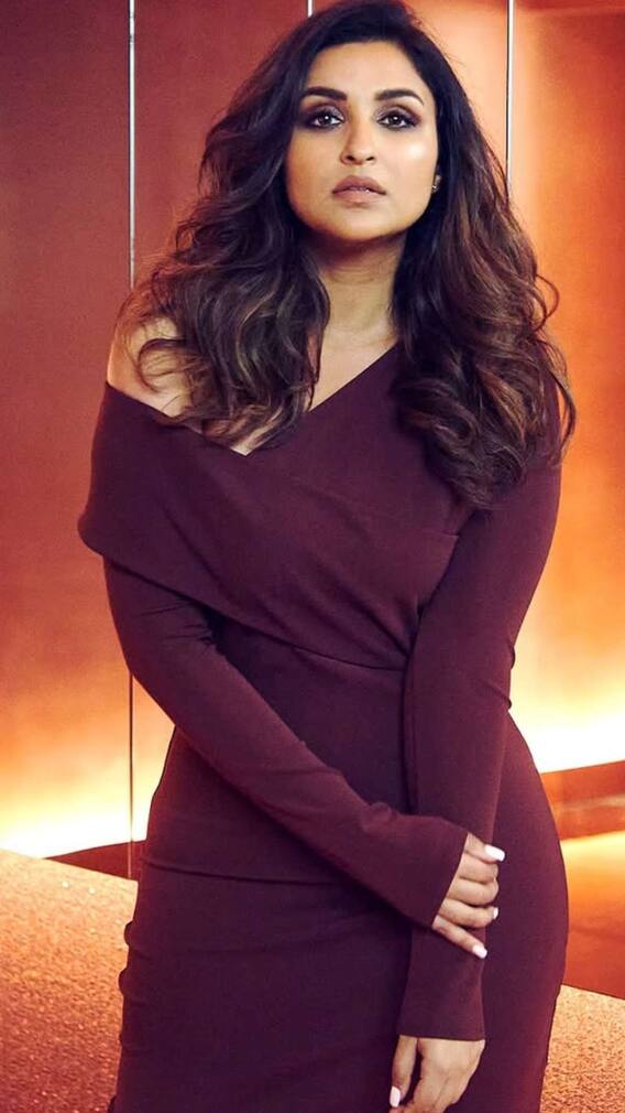 मिला फ्लॉप का टैग, ठुकराई ब्लॉकबस्टर फिल्म, फिर यूं पलटी किस्मत