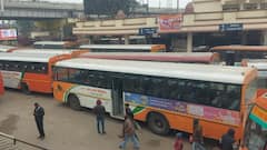 यूपी की सरकारी बसों में अब इन लोगों को फ्री में सफर का मौका, सिर्फ इतने दिनों तक ऑफर