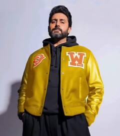 यूरोपीय टी20 प्रीमियर लीग के अलावा Abhishek Bachchan ने कौन-कौन से बिजनेस में किया है इनवेस्ट? जानें यहां