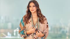 Bipasa Basu Ethnic Looks To Recreate For Any Occasion