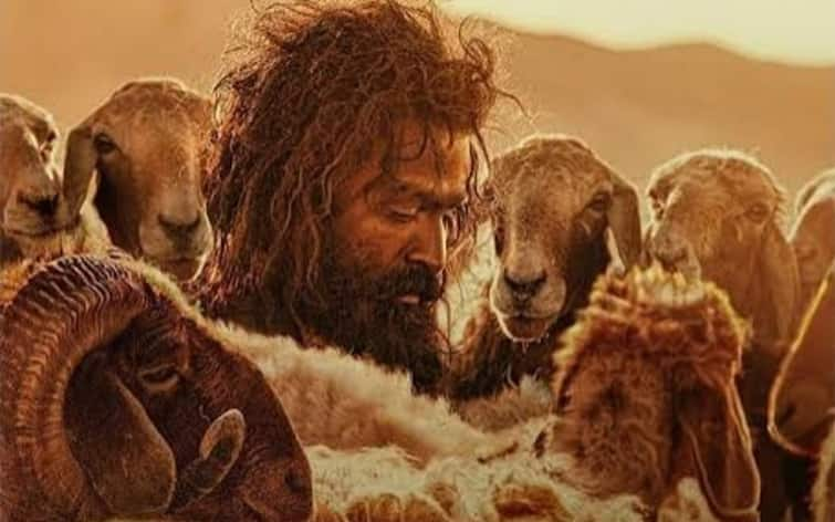 72nd Golden Reel Awards: Oscar Winning Sound Designer Resul Pookutty Gets Nominated For 'Aadujeevitham'