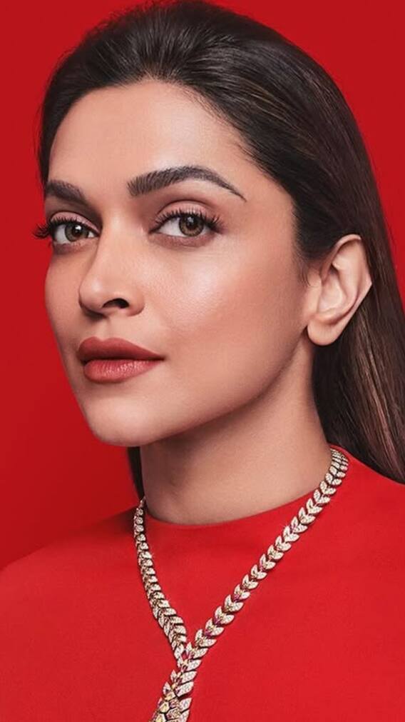 मैटरनिटी ब्रेक के बाद दीपिका वापसी के लिए तैयार,इस फिल्म की करेंगी शूटिंग!