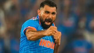 Mohammed Shami: ટીમ ઈન્ડિયામાં શમીની વાપસી નક્કી ? ચેમ્પિયન્સ ટ્રોફીમાં જોવા મળશે જલવો!  