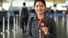 H-1B वीजा के लिए कितनी देनी होती है फीस, जानें कहां करना होता है आवेदन