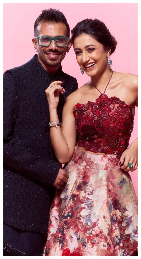 क्रिकेट युजवेंद्र चहल से तलाक के बाद धनश्री को कितनी प्रॉपर्टी और पैसा मिलेगा?