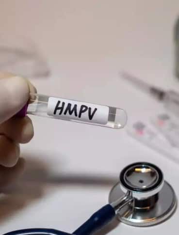 HMPVથી બચવા માટે ક્યું માસ્ક છે સૌથી બેસ્ટ