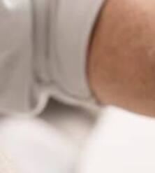 ਅੱਜਕੱਲ੍ਹ, ਮਾਰਕੀਟ ਵਿੱਚ ਆਉਣ ਵਾਲੀਆਂ ਬਹੁਤ ਸਾਰੀਆਂ ਸਮਾਰਟਵਾਚਾਂ ਐਕਸਲੇਰੋਮੀਟਰ ਅਤੇ ਜਾਇਰੋਸਕੋਪ ਸੈਂਸਰ ਨਾਲ ਲੈਸ ਹਨ, ਇਸ ਸੈਂਸਰ ਦੀ ਵਰਤੋਂ ਕਰਕੇ ਇਹ ਐਪ ਤੁਹਾਨੂੰ ਟ੍ਰੈਕ ਕਰੇਗੀ।