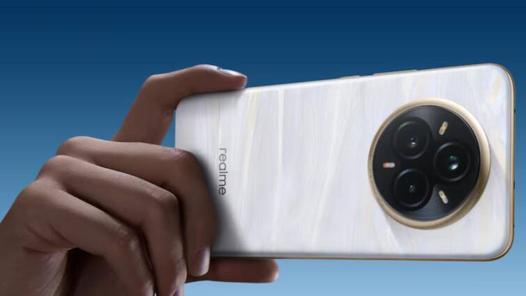 कन्फर्म हो गया! इस दिन लॉन्च होगी Realme 14 Pro सीरीज, कलर से लेकर फीचर्स तक हुए लाइक