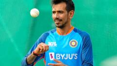 Photos: इस करोड़पति लड़की ने बदल डाली युजवेन्द्र चहल की किस्मत, रातों-रात हो गए मालामाल