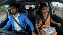 Brahmamudi January 7th Episode: ఆడా ఉంటా ఈడా ఉంటా అంటూ చెలరేగిపోతున్న కావ్య.. అనామిక ప్లాన్ ఫెయిల్ - బ్రహ్మముడి జనవరి 7 ఎపిసోడ్ హైలెట్స్!