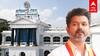 “இது கூட தெரியாதா விஜய்” கலாய்க்கும் திமுகவினர்திருப்பி அடிக்கும் தவெகவினர்!