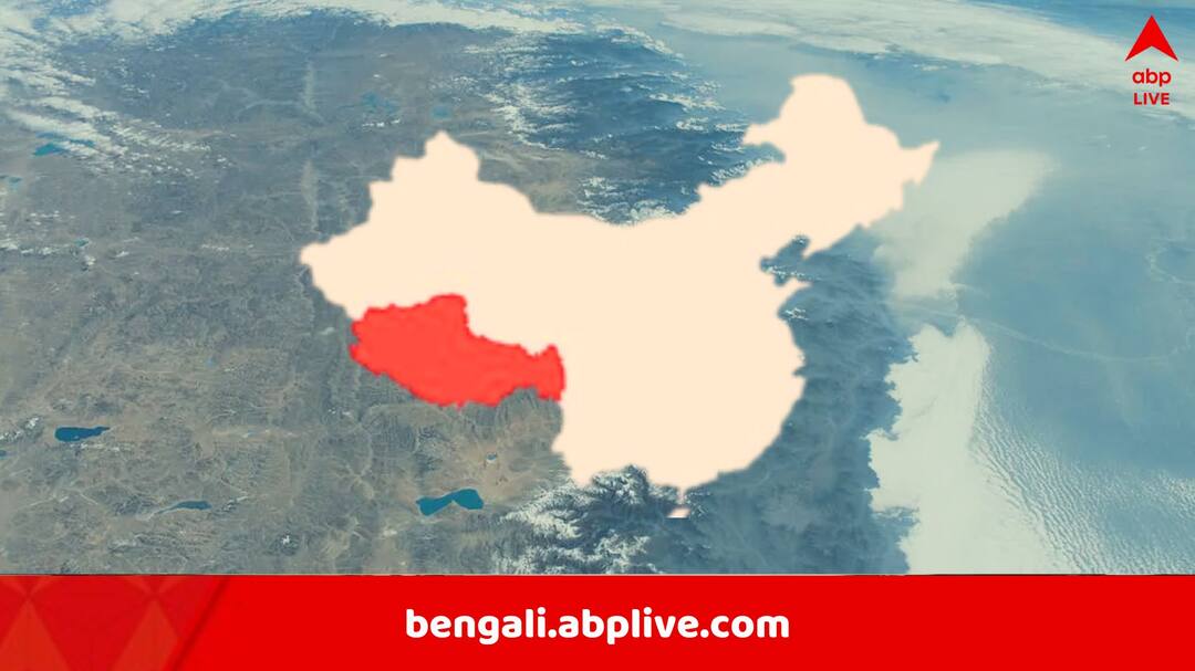 Tibet earthquake know the reason behind todays 7.1 magnitude tremor Tibet Earthquake Reason: প্রকৃতি বড় নির্দয় এখানে, ঘন ঘন কেঁপে ওঠে মাটি, নিদারুণ অতীতের জন্যই এত যন্ত্রণা তিব্বতের