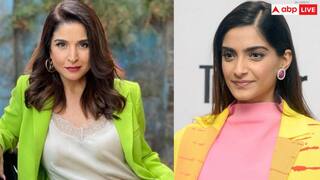 शरीर को अंदर से खोखला कर देने वाली बीमारी से जूझ रही हैं सोनम कपूर की चाची महीप, जानें इसके लक्षण