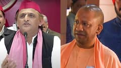 Milkipur ByPoll 2025: मिल्कीपुर में प्रतिष्ठा दांव पर, सपा से हार का बदला ले पाएंगे सीएम योगी! जानें समीकरण किस ओर कर रहे संकेत?