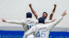 Photos: આ છે ટેસ્ટમાં ભારતના પાંચ સૌથી સફળ કેપ્ટન, જાણો રોહિતથી કેટલા આગળ છે કોહલી અને ધોની...