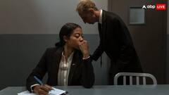 भारतपोल और इंटरपोल में है ये अंतर, अपराधियों के खिलाफ ऐसे करते हैं काम