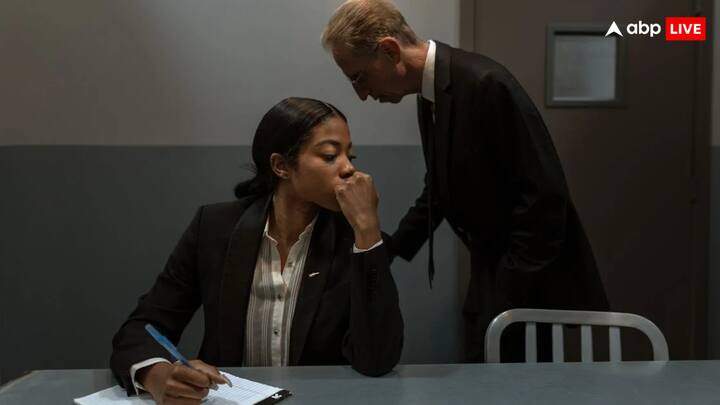 भारतपोर्टल के जरिए किसी भी राज्य की सुरक्षाएजेंसी विदेश भागे अपराधियों की जानकारी सीबीआई के जरिए मांग सकती हैं. इतना ही सुरक्षा एजेंसी सीबीआई के जरिए इंटरपोल की मदद भी इस पोर्टल के जरिए जल्दी पा सकती है.