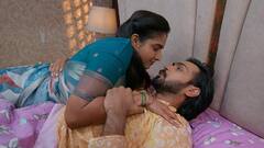 Brahmamudi January 7th Episode: ఆడా ఉంటా ఈడా ఉంటా అంటూ చెలరేగిపోతున్న కావ్య.. అనామిక ప్లాన్ ఫెయిల్ - బ్రహ్మముడి జనవరి 7 ఎపిసోడ్ హైలెట్స్!