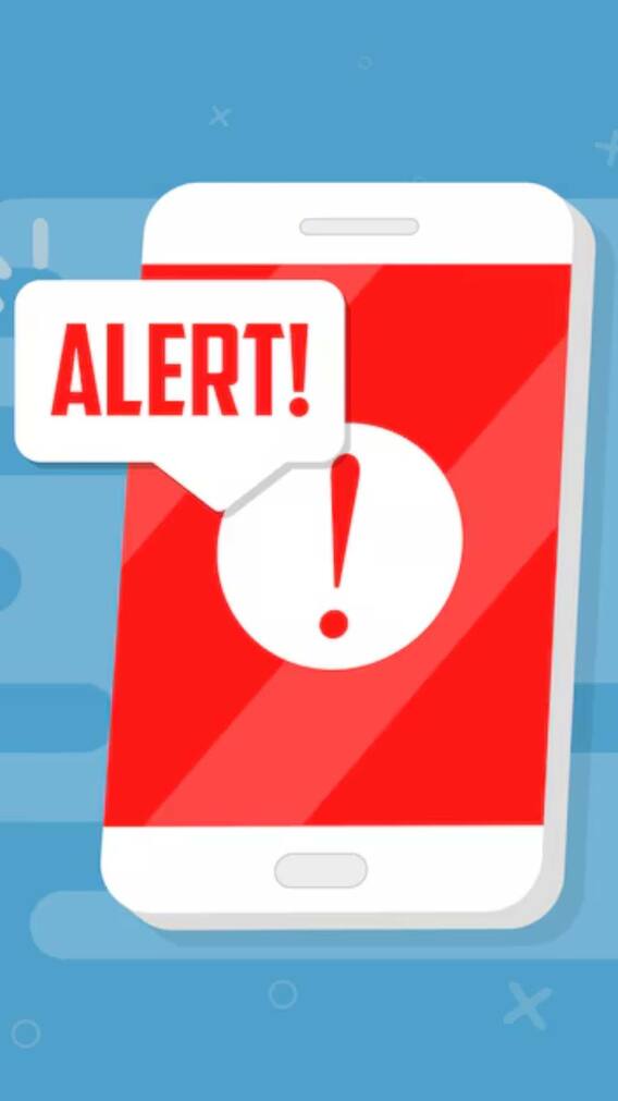 अपने Android और iOS स्मार्टफोन में पुश नोटिफ़िकेशन कैसे ऑन करें! ये है बेहद आसान तरीका