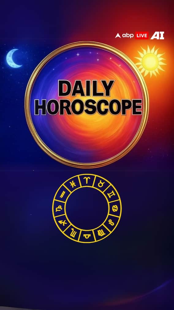 Horoscope Tomorrow Prediction, January 8: See What The Stars Have In Store - Predictions For All Zodiac Signs