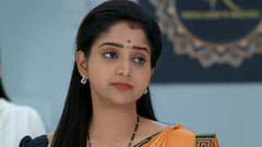 Brahmamudi January 7th Episode: ఆడా ఉంటా ఈడా ఉంటా అంటూ చెలరేగిపోతున్న కావ్య.. అనామిక ప్లాన్ ఫెయిల్ - బ్రహ్మముడి జనవరి 7 ఎపిసోడ్ హైలెట్స్!