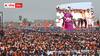 Hyndava Sankharaavam: ఏపీలో హైందవ శంఖారావానికి అనూహ్య స్పందన - కొత్త ప్లాన్ రెడీ అయిందా?