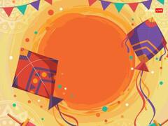 Makar Sankranti 2025: मकर संक्रांति के बाद से खुल जाएगी इन 3 राशियों की किस्मत